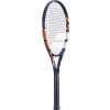 Evoke Tour tenisová raketa (Grip G3)