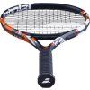 Evoke Tour tenisová raketa (Grip G3)