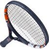 Evoke Tour tenisová raketa (Grip G3)