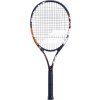 Evoke Tour tenisová raketa (Grip G3)