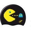 Koupací čepice Effea 1134 Pacman černá 3506CR