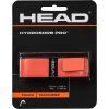 HydroSorb Pro základní omotávka solar červená