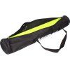 Pack Split 160 sada 10 slalomových tyčí