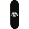 Skateboard Effea SKM2001 Junior Monster face vícebarevná SKM2001