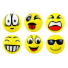 38bab9fe 6bf5 4b7a 984f 330e4dbf3054