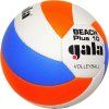Míč volejbal GALA BEACH PLAY 10 5173S  4718