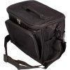 CrossBody chladící taška černá