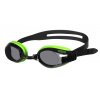 Arena Zoom X-Fit plavecké brýle pro dospělé