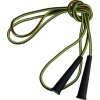 Švihadlo elastické 3m  3520