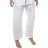 Sedco Kimono JUDO 200 + pásek (bílé)  8008