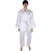 Sedco Kimono Karate 120cm v.0 + pásek  8017