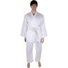 Sedco Kimono Karate 200cm v.7 + pásek  8021