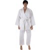 Sedco Kimono Judo 190 + pásek /BÍLÉ/  8037