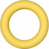 Ringo kroužek SEDCO žlutá 3002ZL