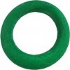 Ringo kroužek SEDCO zelená 3002ZE