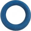 Ringo kroužek SEDCO modrá 3002MO