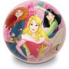 Míč dětský MONDO PRINCEZNY 230 Disney princezny 1313