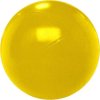 Gymnastický míč SEDCO EXTRA FITBALL 55 cm  1302