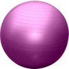 Gymnastický míč 75cm EXTRA FITBALL Fialová 1304