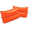 Rukávky INTEX 19x19cm oranžové