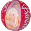 Nafukovací plážový míč MONDO BARBIE růžová 16359