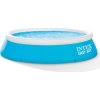 Bazén Intex Easy 28101 183 x 51 cm  28101