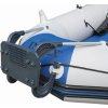 Závěs - držák motoru ke člunům INTEX 68624  68624