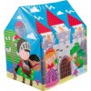 Plastový domeček Intex 45642 97x75x107 cm