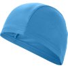 Koupací čepice LYCRA JR 1904 světle modrá 5103JTR