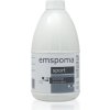 EMSPOMA UNIVERSAL 500 g bílá - 500g 451