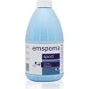 EMSPOMA - modrá 500g - 500g