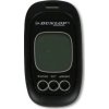 Krokoměr Dunlop Dynamo DU 231 černá