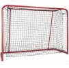 cam goalcage 1600 2 2 500x393
