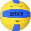 Míč vodní pólo SEDCO - 5