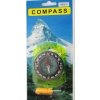 BUZOLA KOMPAS VOYAGER 9020 SEDCO 362 - 95X64MM