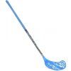 Florbal hůl WARRIOR IFF AREX délka 100 cm Pravá 0350P