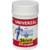 Běžecký vosk SKIVO UNI PLUS