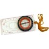 Buzola speciál 120 RICHMORAL velikost 125x61 mm