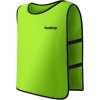Rozlišovací dres/vesta SEDCO Uni Zelená 5147ZE