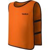 Rozlišovací dres/vesta SEDCO Uni Oranžová