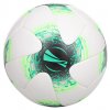 Official fotbalový míč (Velikost míče č. 4)