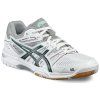Asics Gel-Rocket 7 B4552 0190 obuv halová dámská