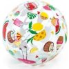 Nafukovací plážový míč Intex 59040 SEA 51 cm Dobroty