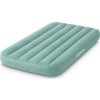 Matrace naf. Intex 66803 COZY KIDS AIRBED 157x88x18cm modrá 66803MO