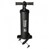 Air Hammer 62030 ruční pumpa