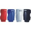 Chrániče kolen EFFEA KNEEPAD PRO 6642 SR červená Červená