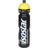 Isostar sportovní láhev černá (Objem 1000 ml)