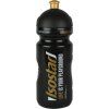Isostar sportovní láhev černá (Objem 1000 ml)