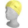 Koupací čepice EFFEA POLYESTER PU bílá žlutá 5120ZL