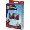 Spiderman plavecké rukávky